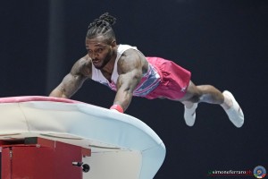 tulloch courtney gbr ph simone ferraro sfa00316 copia